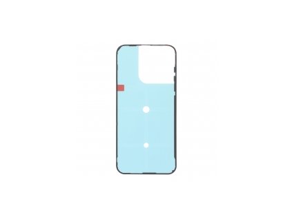 Náhradní díl pro OnePlus 15 (CPH2747/CPH2745/PLK110)
