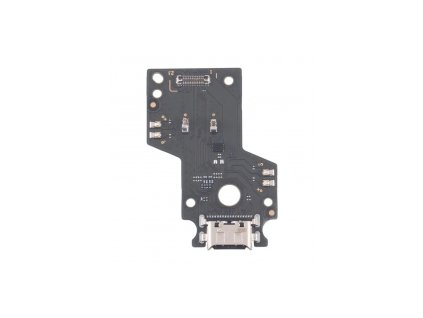 Nabíjecí konektor pro Huawei MatePad 11.5 (BTK-W00/BTK-W01)