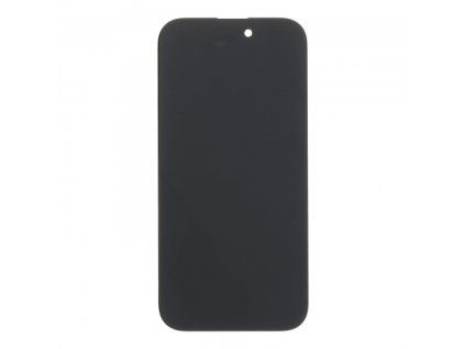 Displej pro Apple iPhone 15 Plus