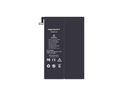 Baterie pro Apple iPad Mini 3