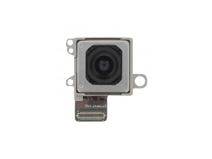 Náhradní díl pro Samsung SM-F761B Galaxy Z Flip 7 FE
