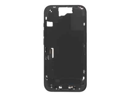 Rámeček pro Apple iPhone 16