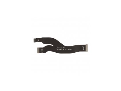 Flex kabel pro Samsung SM-S942B Galaxy S26