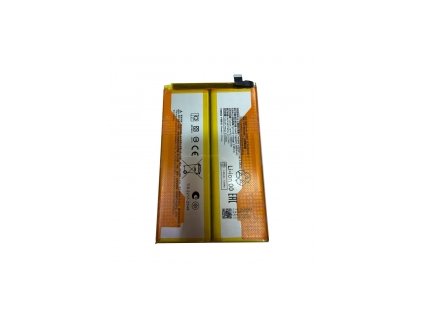 Baterie pro Xiaomi Redmi A7 Pro 4G (25128RN17Y)