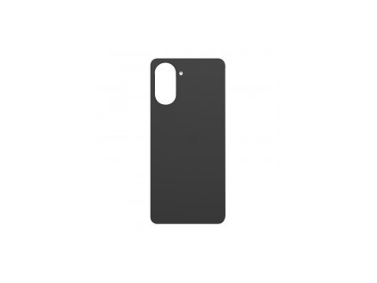 Zadní kryt pro OnePlus Nord CE 5 (CPH2719)