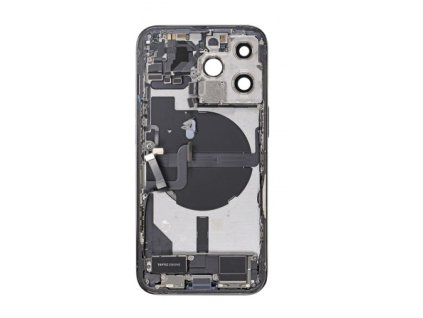 Zadní kryt pro Apple iPhone 13 Pro