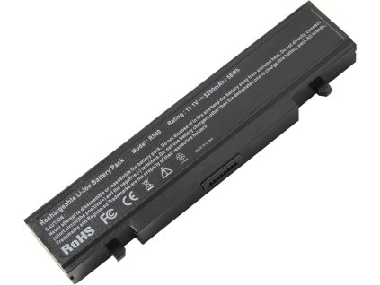 Baterie pro Samsung
