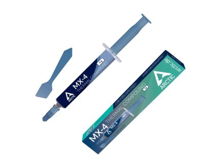 Náhradní díl pro Repair Tools GPU a CPU