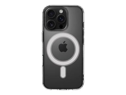 Kryt pro Tactical Apple iPhone 16 Pro