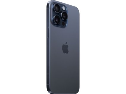 Náhradní díl pro Apple iPhone 15 Pro Max