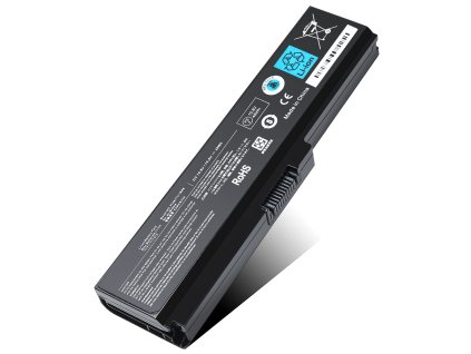 Baterie pro Toshiba
