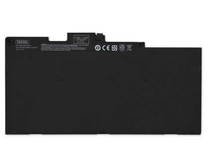 Baterie pro HP EliteBook