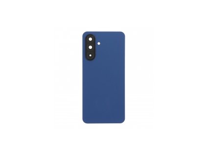 Zadní kryt pro Samsung SM-A176B Galaxy A17 5G