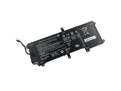 Baterie pro HP notebook HP - VS03XL - 15-AS014WM VS03XL Envy 15-AS řada - 11,4…