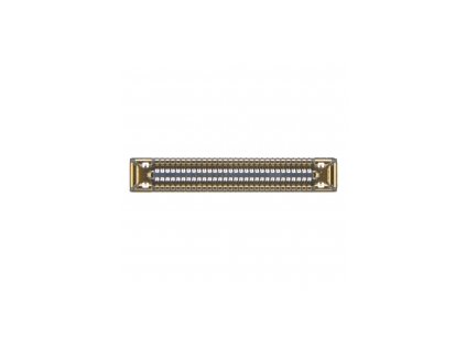 Displej pro Samsung SM-S948B Galaxy S26 Ultra