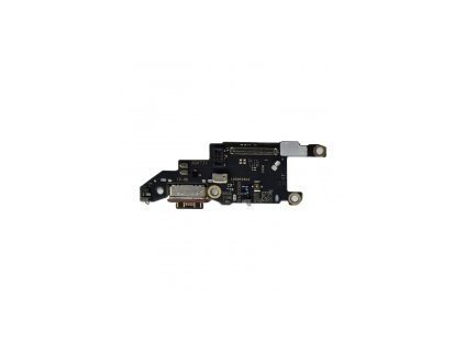Nabíjecí konektor pro Xiaomi Poco X8 Pro 5G (2511FPC34G)