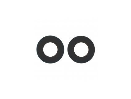 Kamera pro Xiaomi 17 Pro (25098PN5AC)
