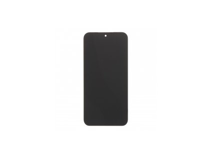 Displej pro Huawei Honor 400 5G (DNY-NX9)