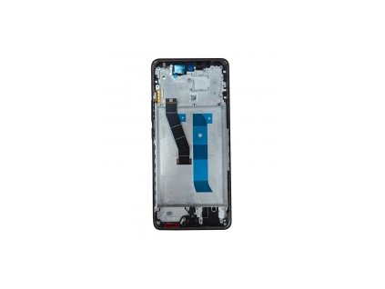 Displej pro Xiaomi Redmi Note 15 4G (2510DRA23E/2510DRA23G)