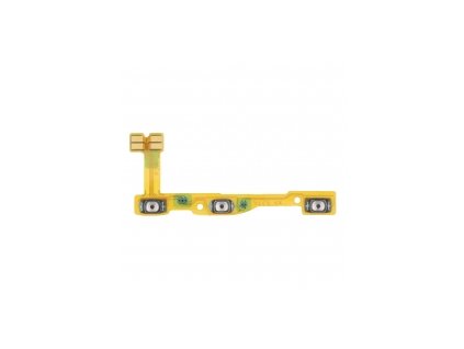 Flex kabel pro Xiaomi Poco F8 Pro (2510DPC44G)
