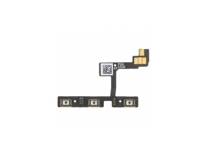 Flex kabel pro Xiaomi 17 Ultra (25128PNA1G/2512BPNDAG)