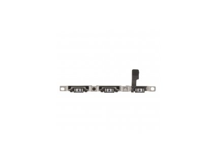 Flex kabel pro Apple iPhone Air