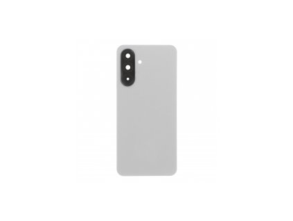 Zadní kryt pro Samsung SM-A176B Galaxy A17 5G