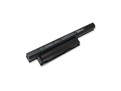 Baterie pro Sony