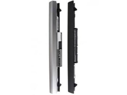 Baterie pro HP Pro Book - R004 - HP440 430 g3 g4 r004 r006 ro04 ro06 roo4 roo6…