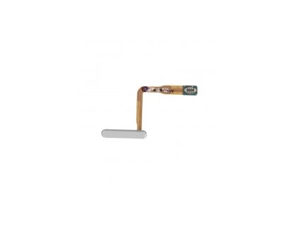 Flex kabel pro Samsung SM-F761B Galaxy Z Flip 7 FE