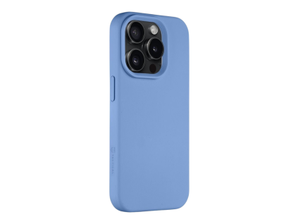 Kryt pro Tactical Apple iPhone 15 Pro