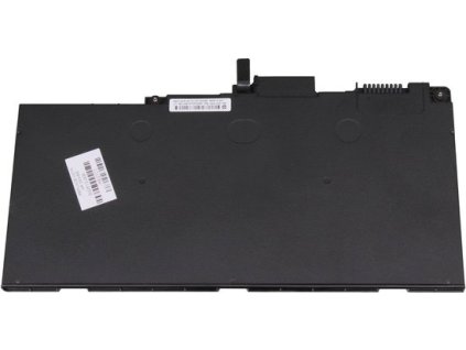 Baterie pro HP Elitebook 745 G3