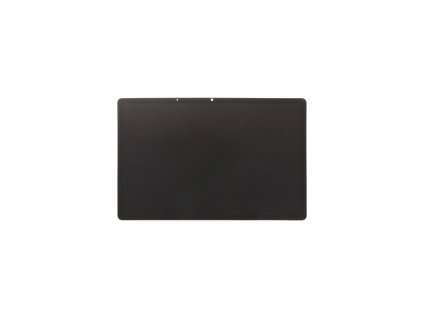 Displej pro Oppo Pad SE (OPD2417)