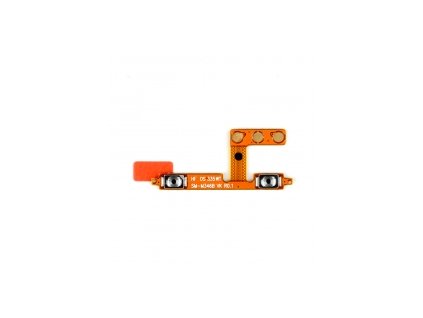 Flex kabel pro Samsung SM-M346B Galaxy M34