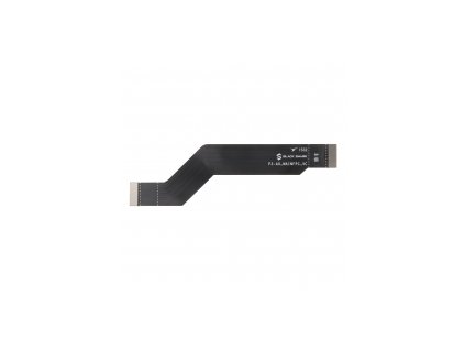 Flex kabel pro Xiaomi Black Shark 5 (PAR-A0)