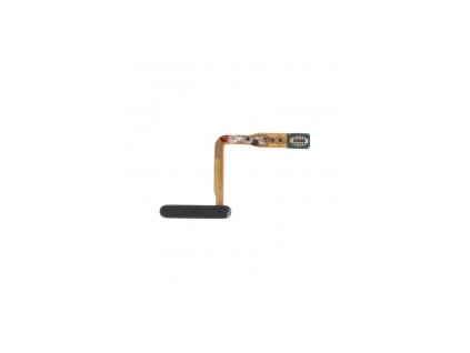 Flex kabel pro Samsung SM-F761B Galaxy Z Flip 7 FE