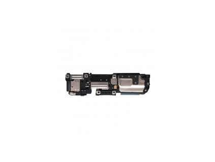 Reproduktor pro Xiaomi 15T 5G (25069PTEBG)