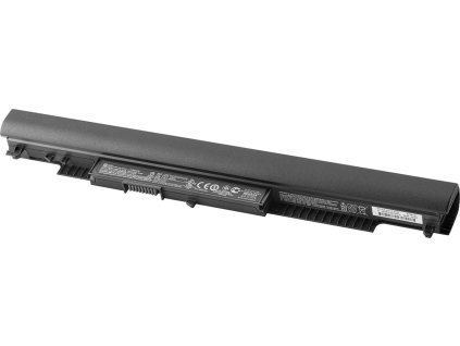 Baterie pro HP Pavilion