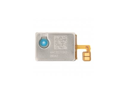 Náhradní díl pro Xiaomi 15T Pro 5G (2506BPN68G)