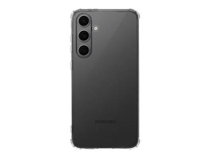 Kryt pro Tactical Samsung Galaxy S24 FE