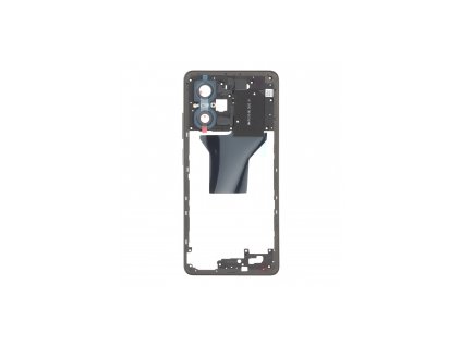 Rámeček pro Xiaomi Poco X5 Pro (22101320G)