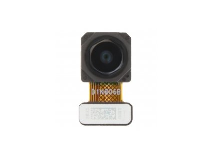 Náhradní díl pro OnePlus Nord CE 5 (CPH2719)