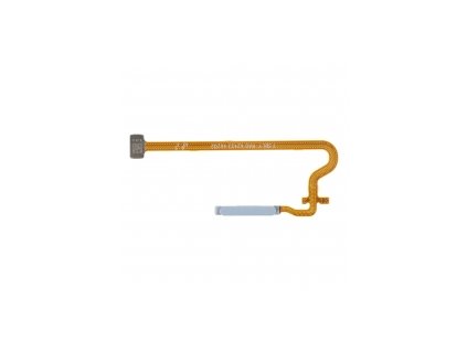 Flex kabel pro Oppo A60 5G (CPH2683)