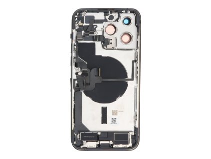 Zadní kryt pro Apple iPhone 14 Pro Max
