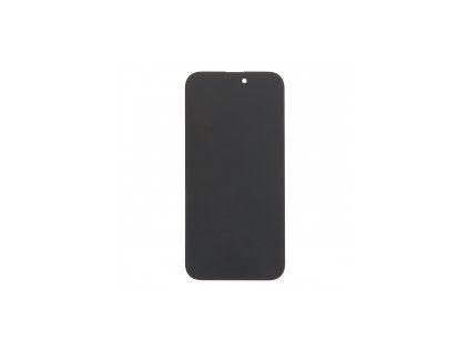 Displej pro Apple iPhone 16 Plus