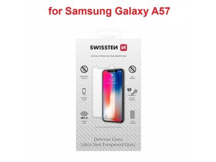 Náhradní díl pro Swissten Galaxy A57