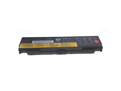 Baterie pro Lenovo notebook Lenovo - T440P 57+ - 11,1 V 5200 mAh