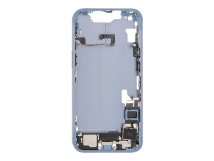 Rámeček pro Apple iPhone 14