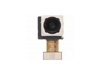 Náhradní díl pro Xiaomi Poco F8 Pro (2510DPC44G)