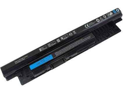 Baterie pro Dell